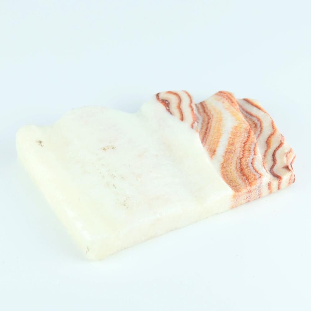 【一点物】豚肉石(ポークストー