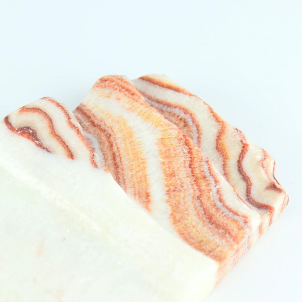 【一点物】豚肉石(ポークストー