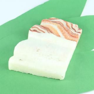 <img class='new_mark_img1' src='https://img.shop-pro.jp/img/new/icons15.gif' style='border:none;display:inline;margin:0px;padding:0px;width:auto;' />ڰʪСʥݡȡ