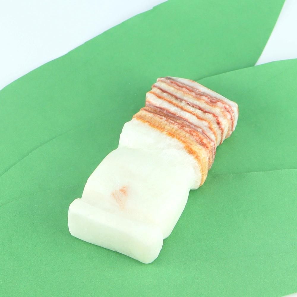 【一点物】豚肉石(ポークストー