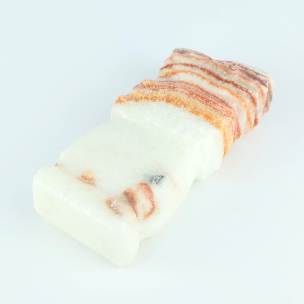 【一点物】豚肉石(ポークストー