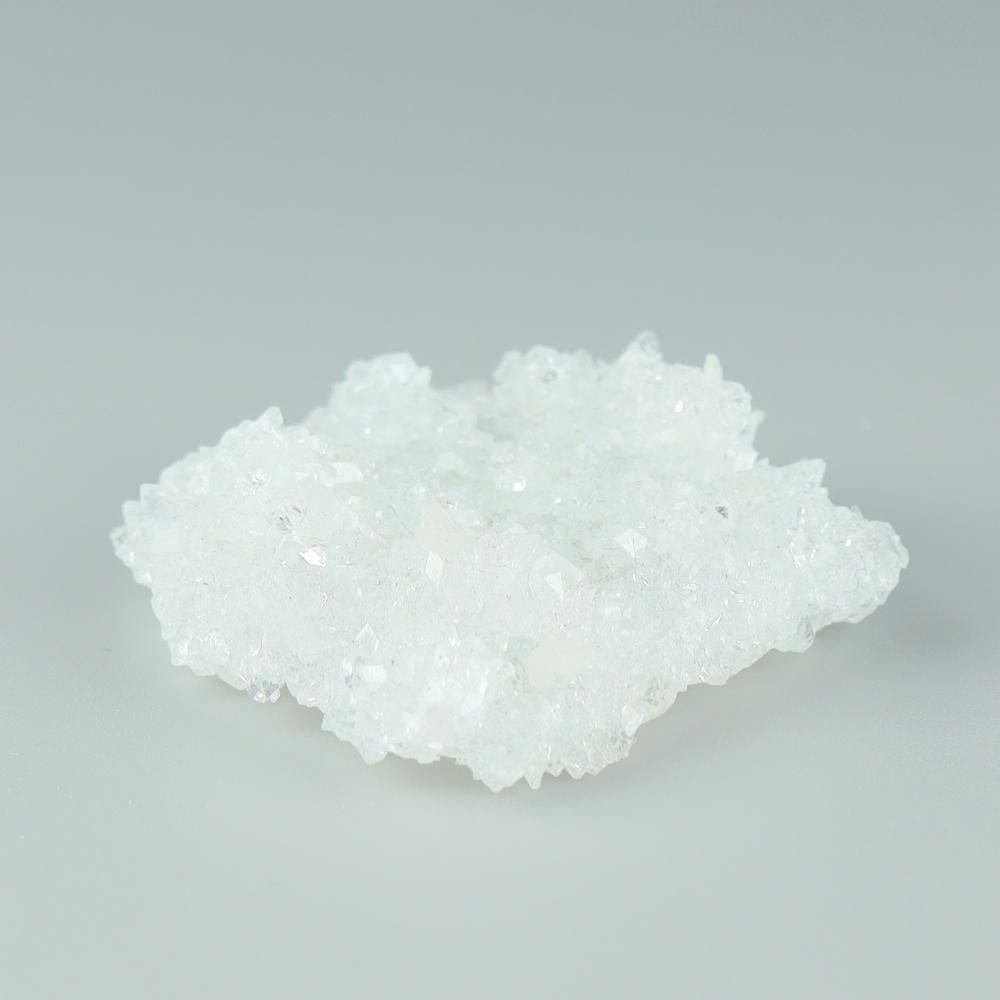 【一点物】アポフィライト原石