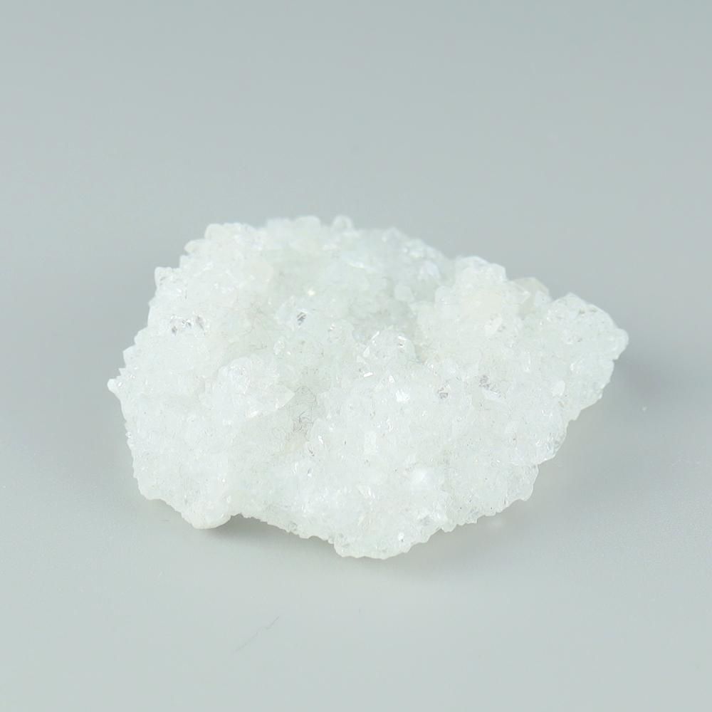 【一点物】アポフィライト原石