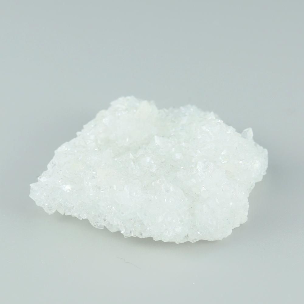 【一点物】アポフィライト原石