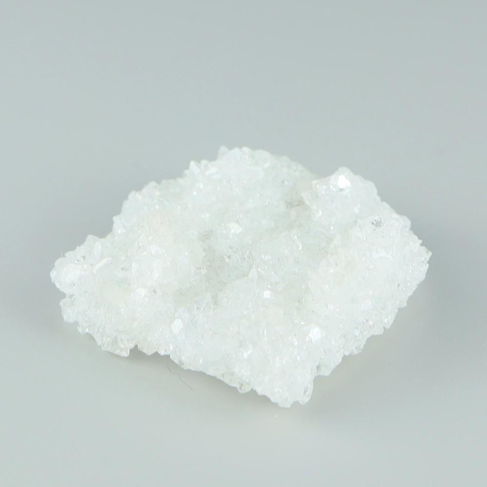 【一点物】アポフィライト原石