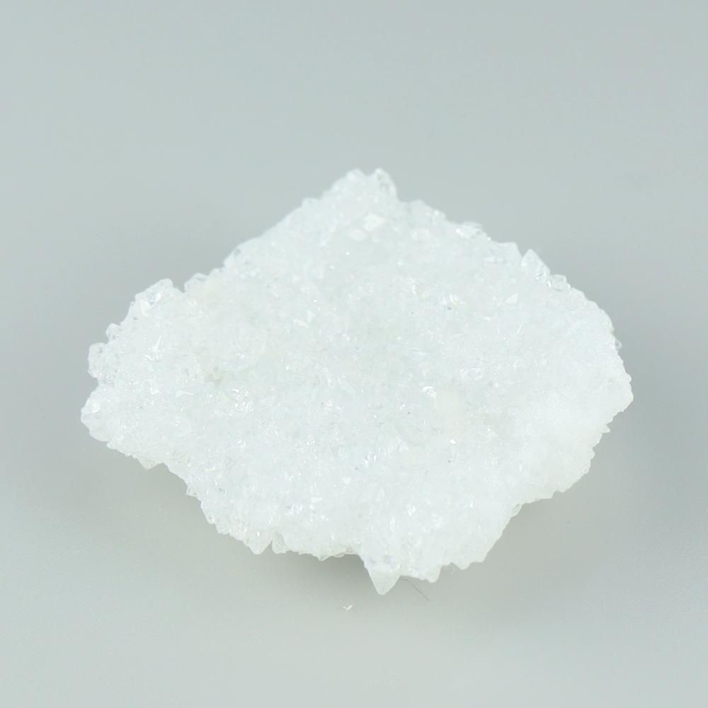 【一点物】アポフィライト原石