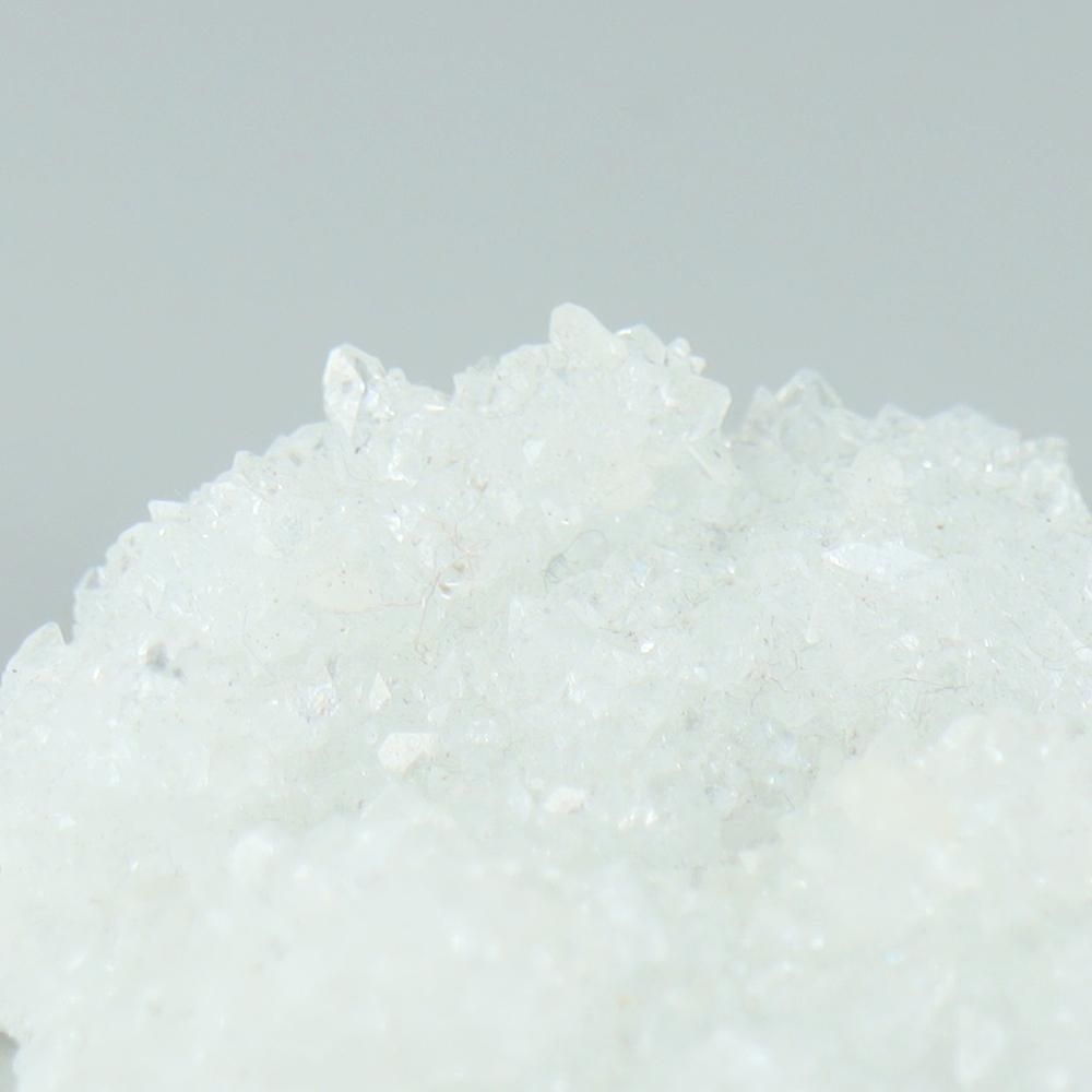 【一点物】アポフィライト原石