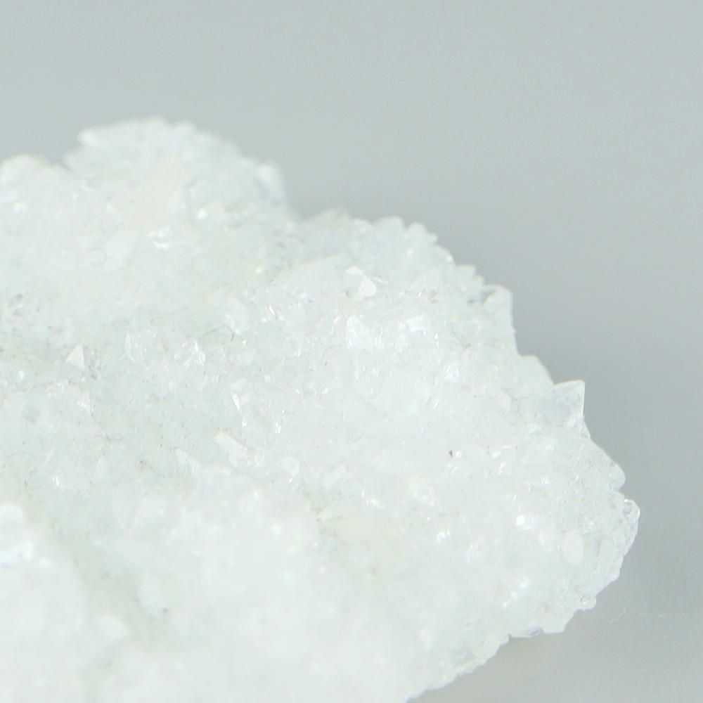 【一点物】アポフィライト原石