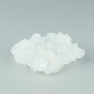 <img class='new_mark_img1' src='https://img.shop-pro.jp/img/new/icons15.gif' style='border:none;display:inline;margin:0px;padding:0px;width:auto;' />ڰʪۥݥե饤ȸ åɻ