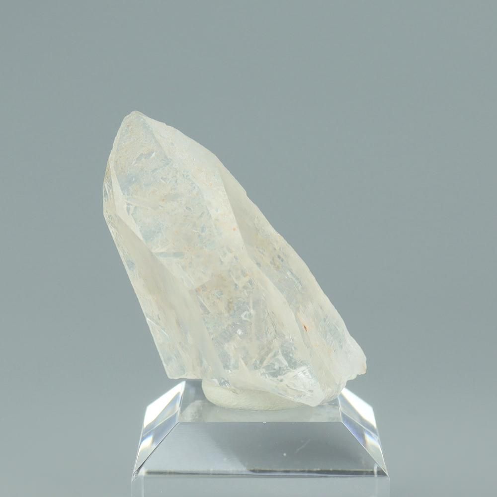 【一点物】ヒマラヤ水晶原石|イ