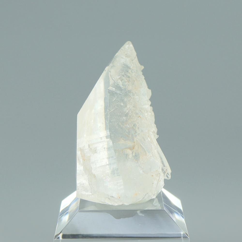 【一点物】ヒマラヤ水晶原石|イ