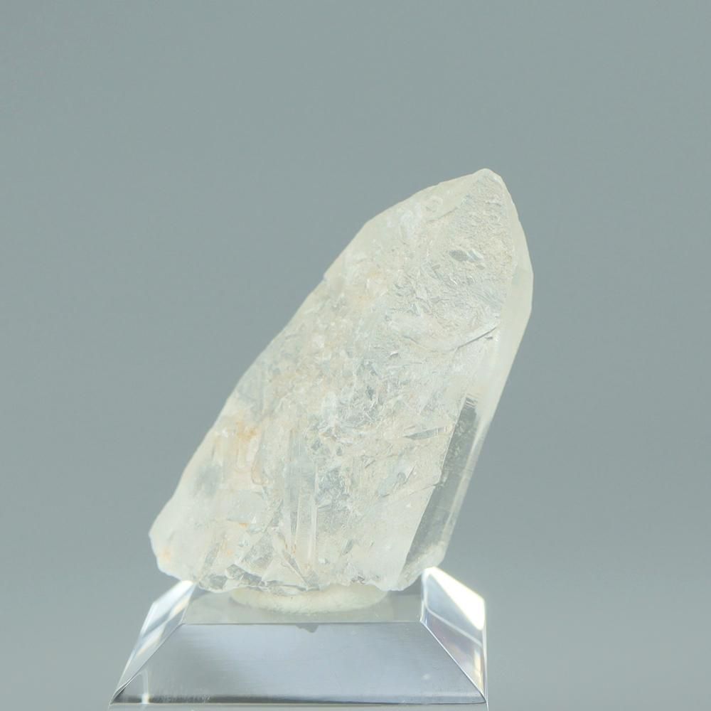 【一点物】ヒマラヤ水晶原石|イ