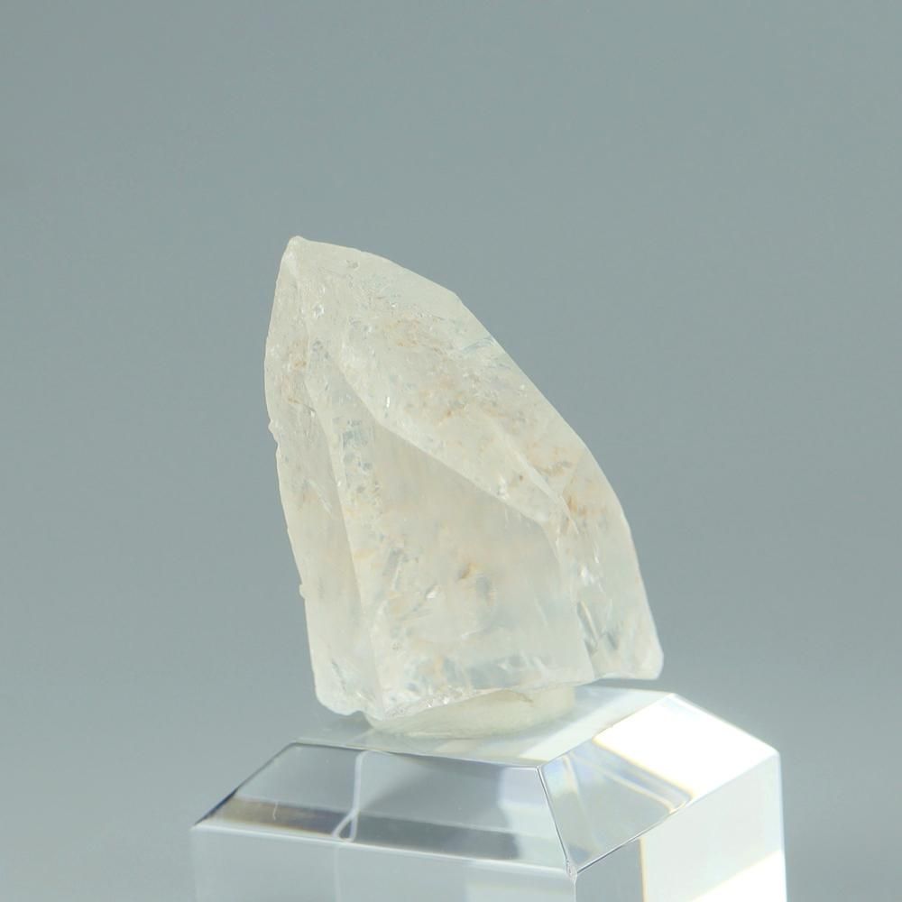 【一点物】ヒマラヤ水晶原石|イ