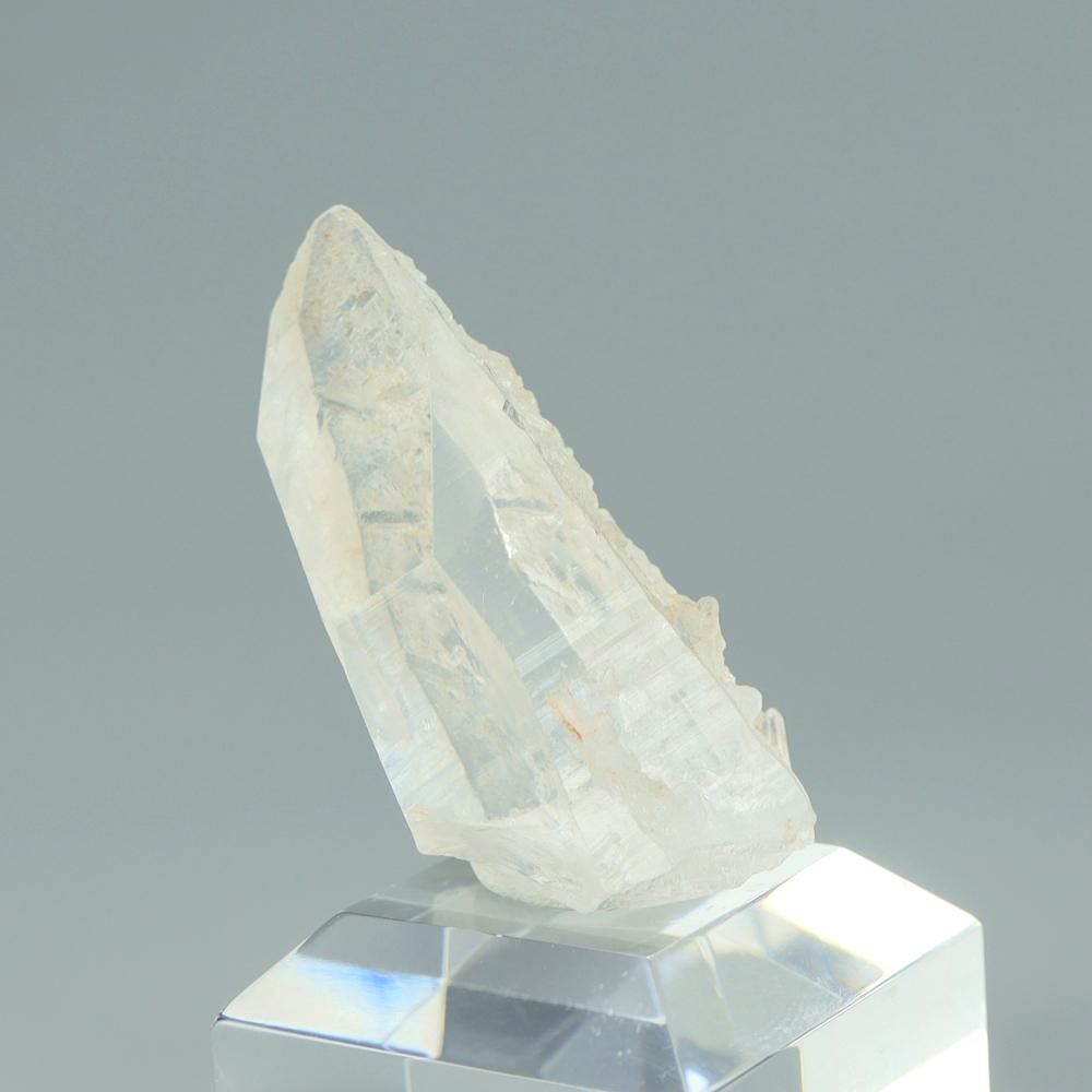 【一点物】ヒマラヤ水晶原石|イ