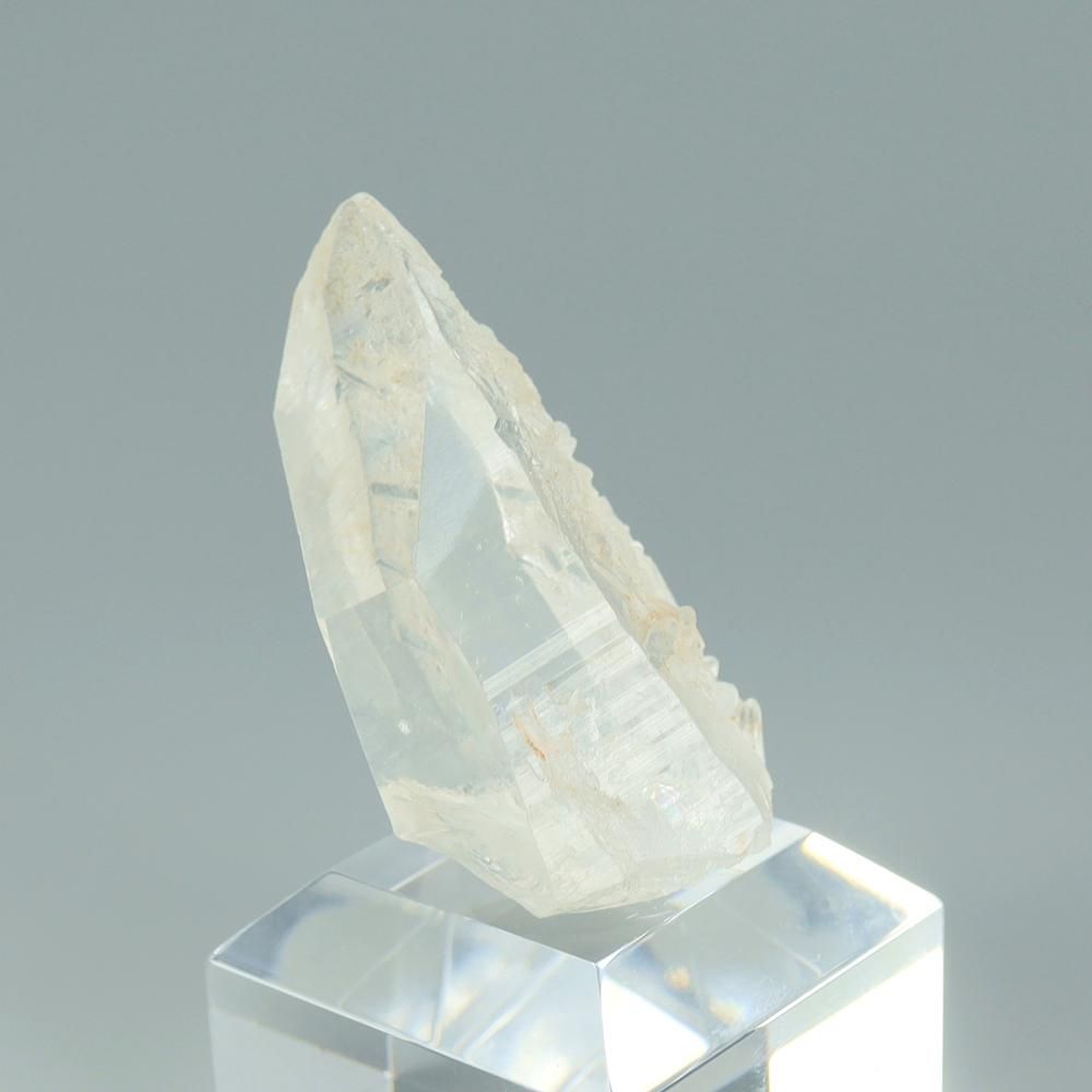 【一点物】ヒマラヤ水晶原石|イ