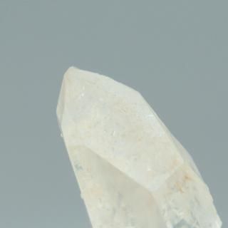 <img class='new_mark_img1' src='https://img.shop-pro.jp/img/new/icons15.gif' style='border:none;display:inline;margin:0px;padding:0px;width:auto;' />ڰʪۥҥޥ徽Сåɻʥդ