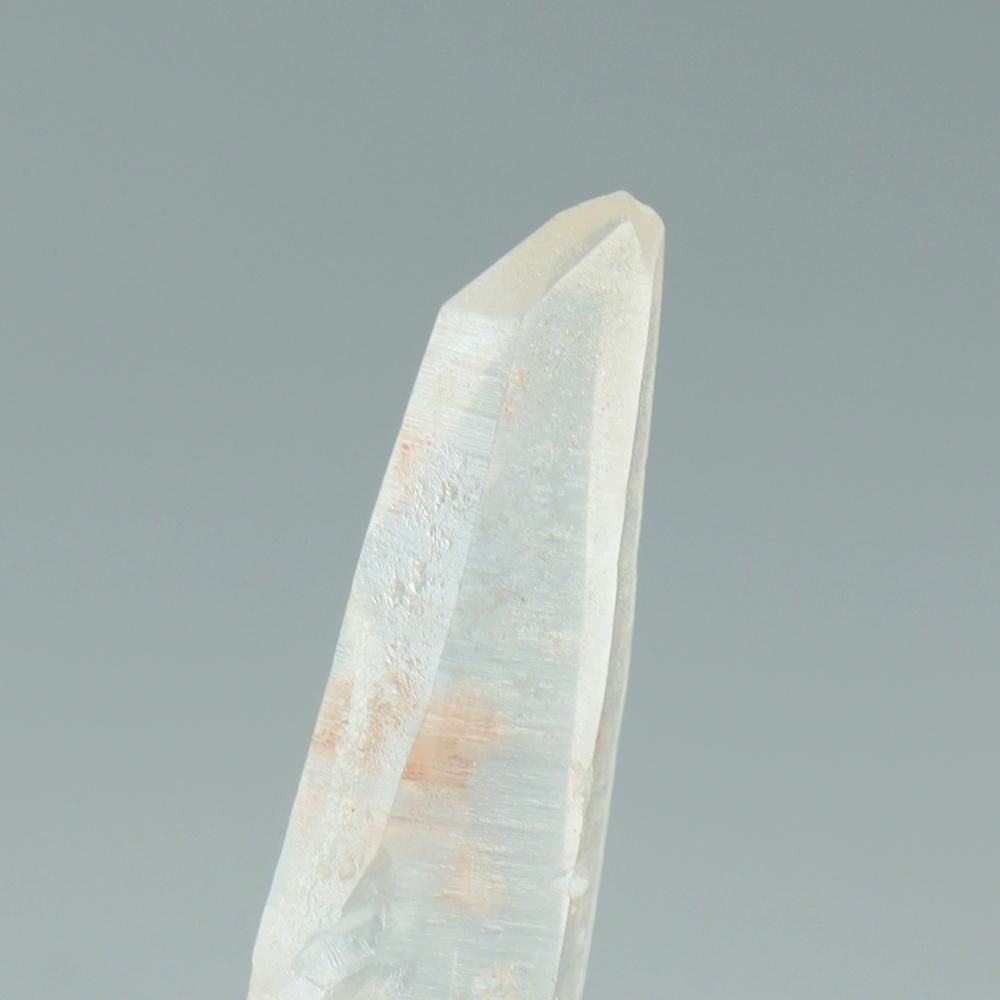 【一点物】ヒマラヤ水晶原石|イ