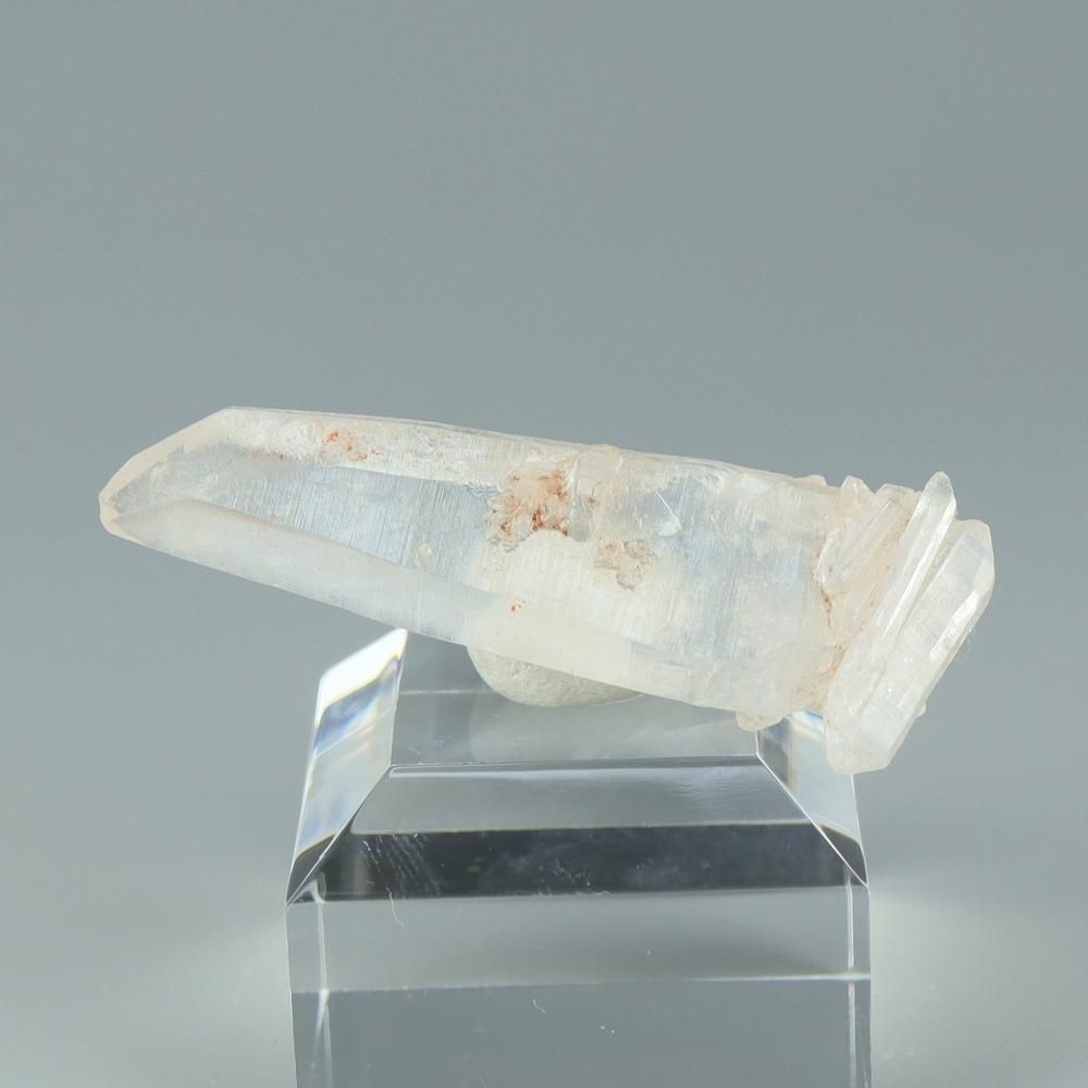 【一点物】ヒマラヤ水晶原石|イ