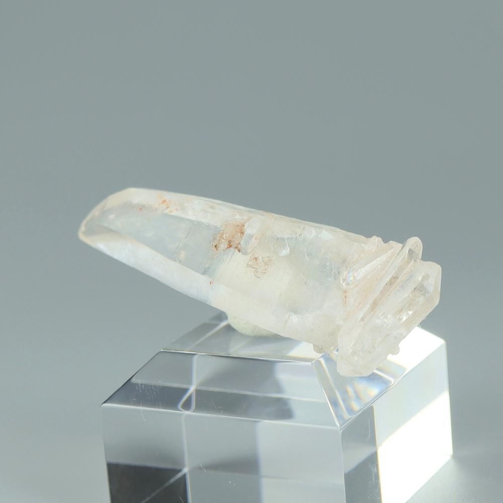 【一点物】ヒマラヤ水晶原石|イ