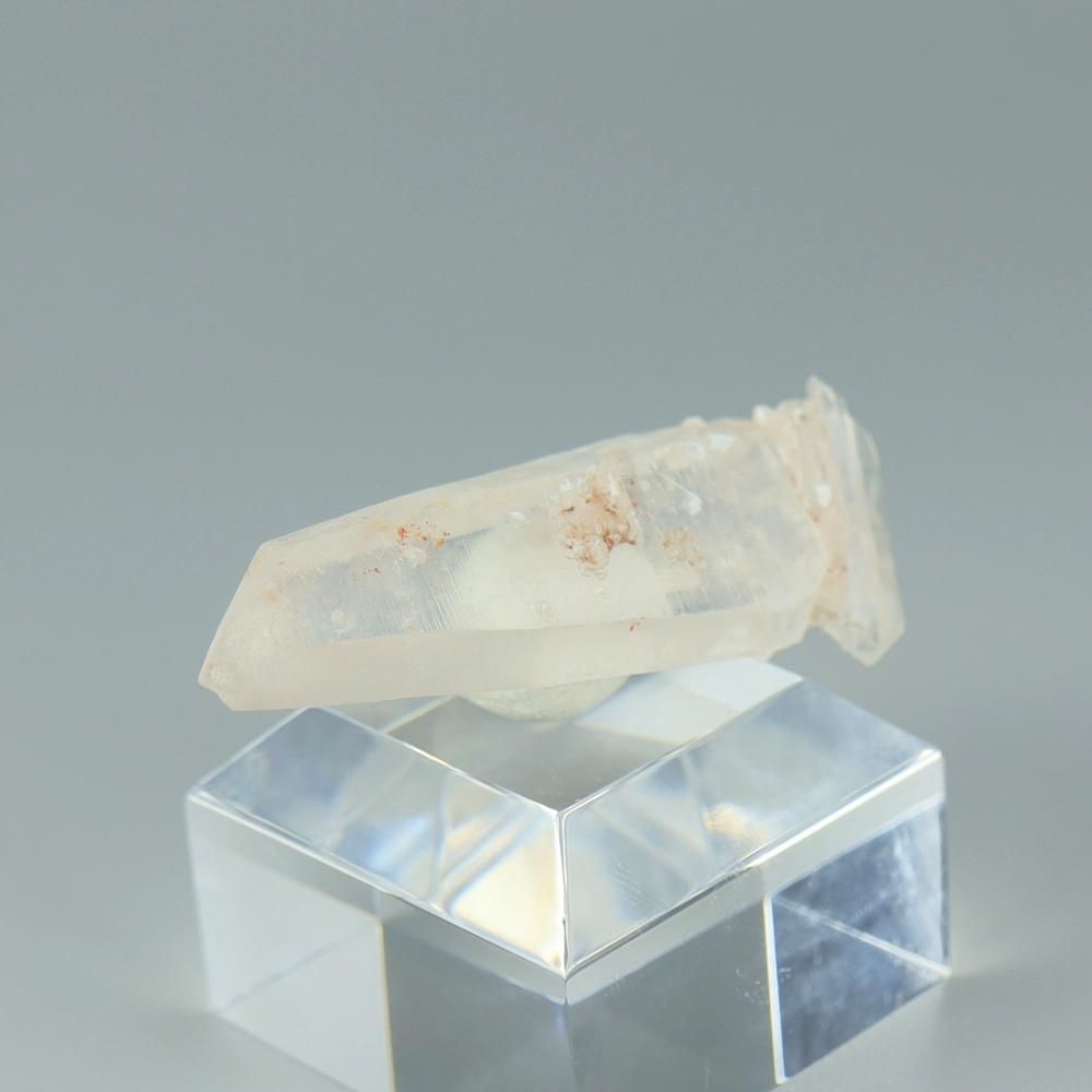 【一点物】ヒマラヤ水晶原石|イ