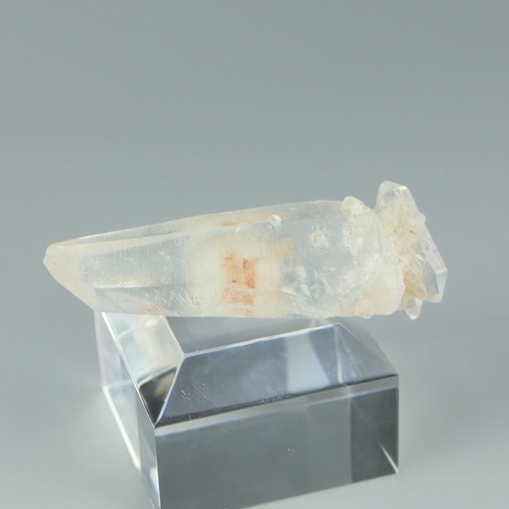 【一点物】ヒマラヤ水晶原石|イ