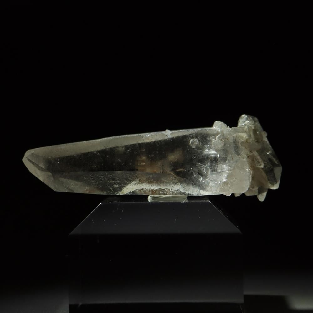 【一点物】ヒマラヤ水晶原石|イ