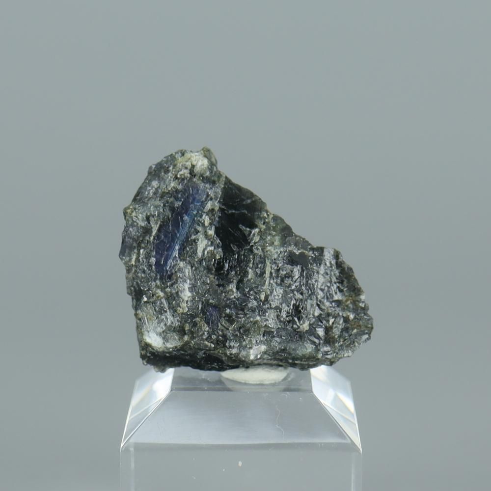 【一点物】スペクトロライト原石