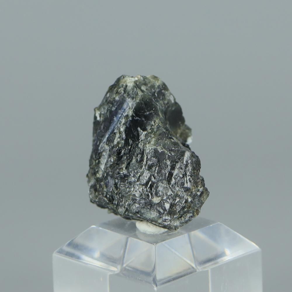 【一点物】スペクトロライト原石