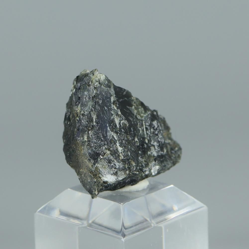 【一点物】スペクトロライト原石