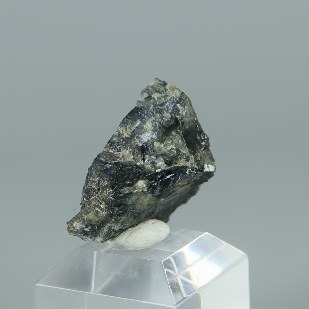 【一点物】スペクトロライト原石