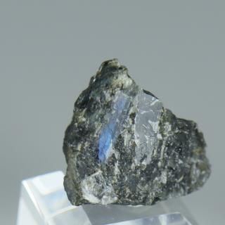 <img class='new_mark_img1' src='https://img.shop-pro.jp/img/new/icons15.gif' style='border:none;display:inline;margin:0px;padding:0px;width:auto;' />ڰʪۥڥȥ饤ȸСåեɻʥդ