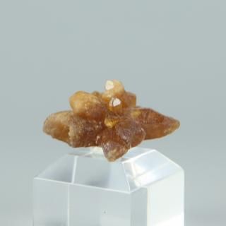 <img class='new_mark_img1' src='https://img.shop-pro.jp/img/new/icons15.gif' style='border:none;display:inline;margin:0px;padding:0px;width:auto;' />ڰʪۥȥСååʥդ