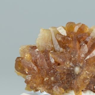 <img class='new_mark_img1' src='https://img.shop-pro.jp/img/new/icons15.gif' style='border:none;display:inline;margin:0px;padding:0px;width:auto;' />ڰʪۥȥСååʥդ