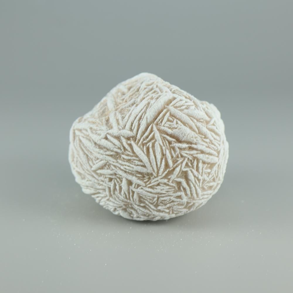 【一点物】デザートローズ原石|