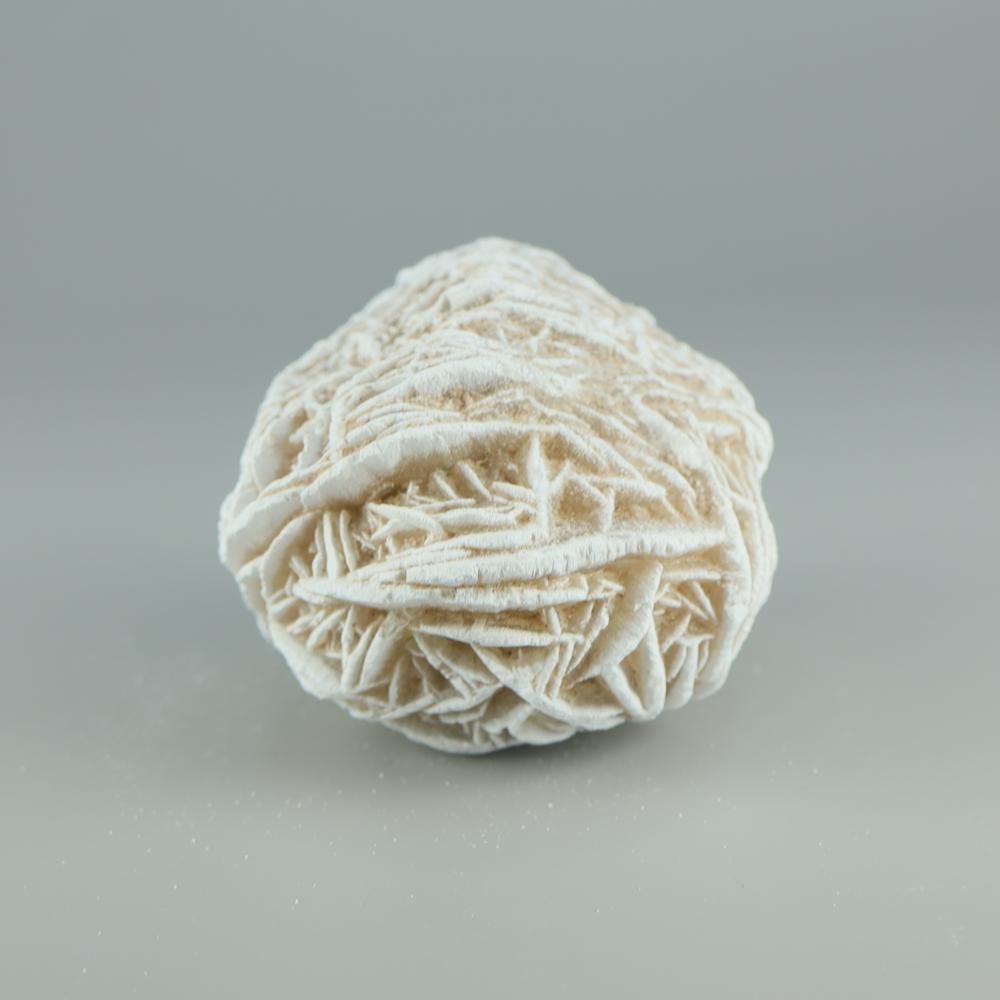 【一点物】デザートローズ原石|