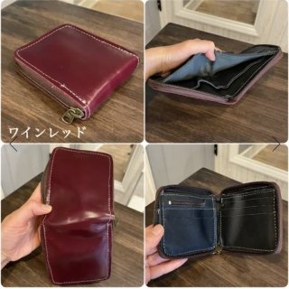 【専用】折財布