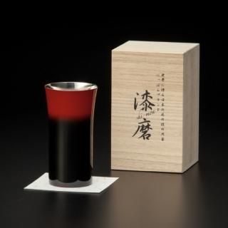 彩（サイ） - 漆磨カップオンラインショップ