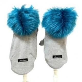 <img class='new_mark_img1' src='https://img.shop-pro.jp/img/new/icons14.gif' style='border:none;display:inline;margin:0px;padding:0px;width:auto;' />եեաǥ2025
