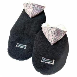 <img class='new_mark_img1' src='https://img.shop-pro.jp/img/new/icons14.gif' style='border:none;display:inline;margin:0px;padding:0px;width:auto;' />եߥå ֥åܥաǥ