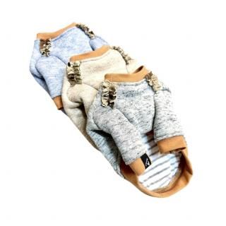 <img class='new_mark_img1' src='https://img.shop-pro.jp/img/new/icons14.gif' style='border:none;display:inline;margin:0px;padding:0px;width:auto;' />΢ӥե鸪ե륹å
