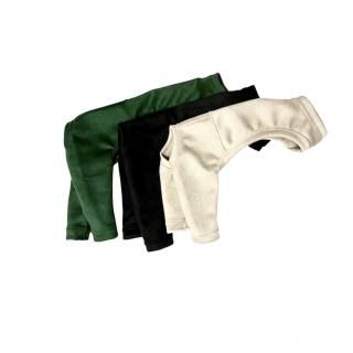 <img class='new_mark_img1' src='https://img.shop-pro.jp/img/new/icons14.gif' style='border:none;display:inline;margin:0px;padding:0px;width:auto;' />ȥå ڥåȥѥ