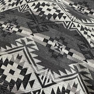 <img class='new_mark_img1' src='https://img.shop-pro.jp/img/new/icons14.gif' style='border:none;display:inline;margin:0px;padding:0px;width:auto;' />Kѡƥ