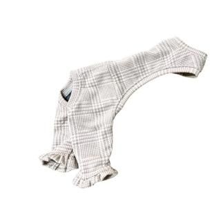 <img class='new_mark_img1' src='https://img.shop-pro.jp/img/new/icons14.gif' style='border:none;display:inline;margin:0px;padding:0px;width:auto;' />եإॵڥåȥѥ(١Ļʻ)