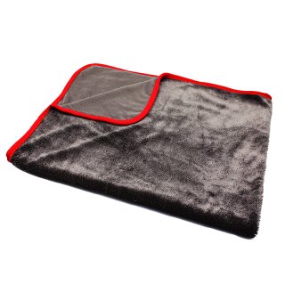 Ultra Dry Cloth （ウルトラ ドライ クロス） <br>拭き上げ用吸水クロス　SIZE:L




