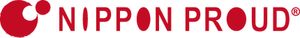 NIPPON PROUD にっぽんプラウド | 
