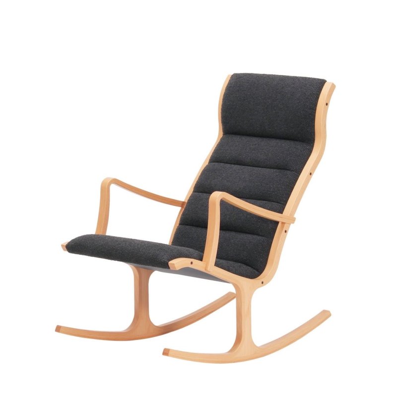 إå󥰥/Heron Rocking Chair