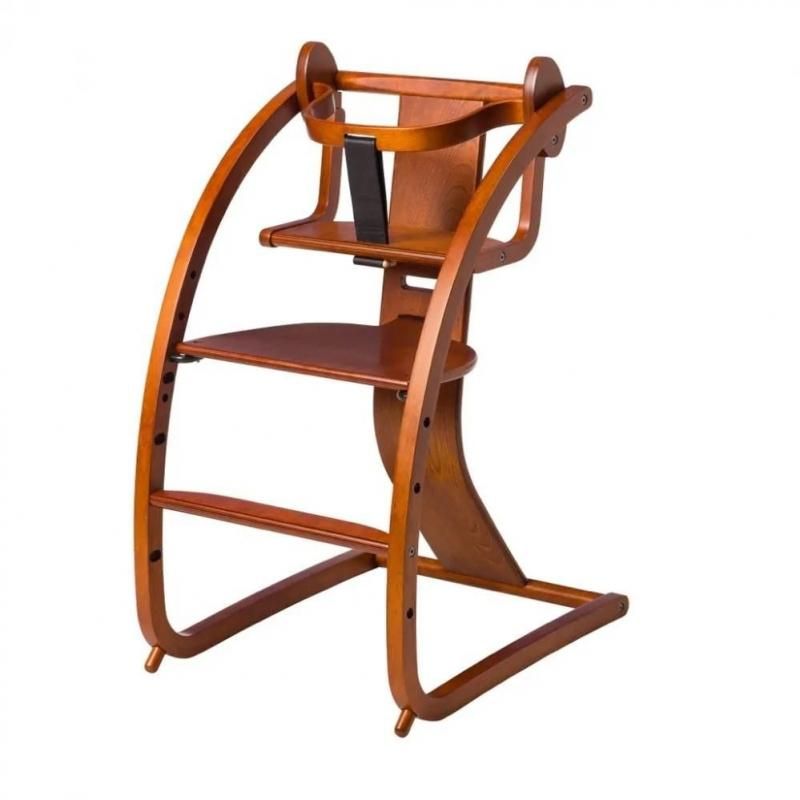 ǥץ쥤ʡʸ/Bambini Chair饤ȥ֥饦󡦥٥ӡդ