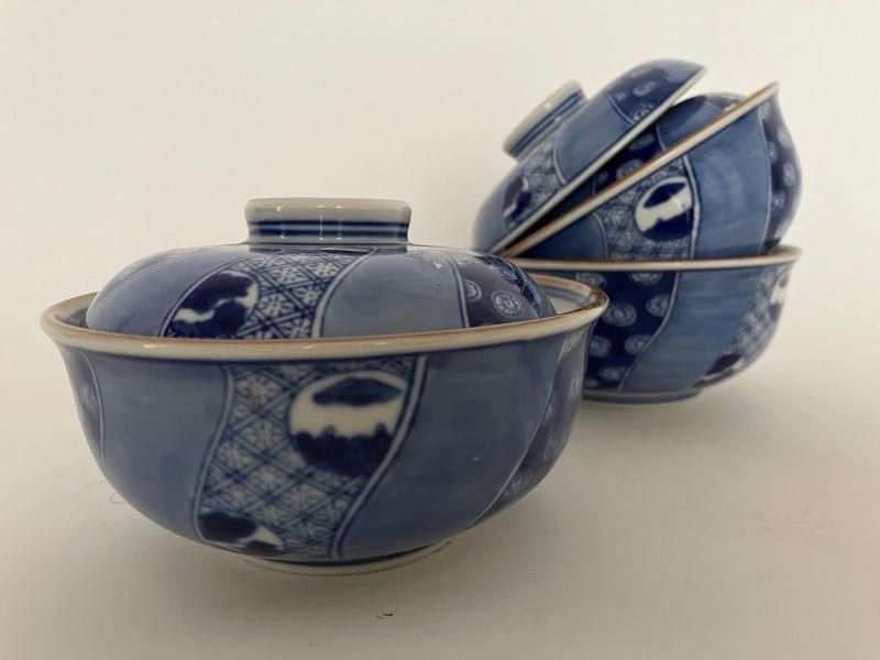 ơդУҥåȡƫ/S-2025-37