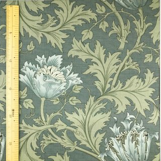 moda fabrics（BEST OF MORRIS） - ウィリアムモリス生地販売