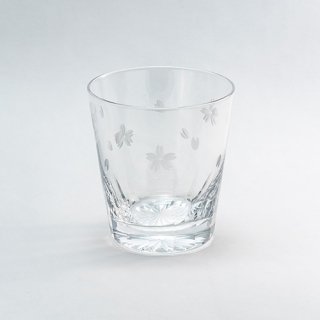 透き（すき。透明）の江戸切子- 清水硝子公式オンラインショップ